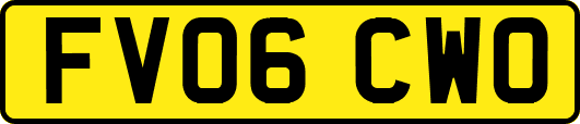 FV06CWO