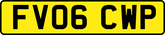 FV06CWP