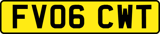 FV06CWT