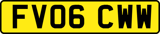 FV06CWW