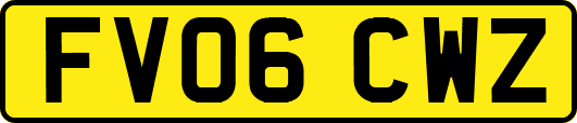 FV06CWZ