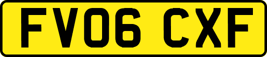 FV06CXF