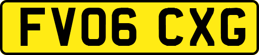 FV06CXG