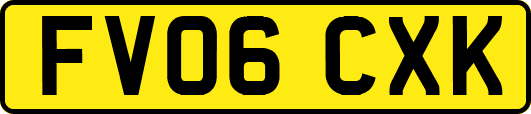 FV06CXK