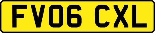 FV06CXL