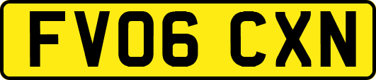 FV06CXN