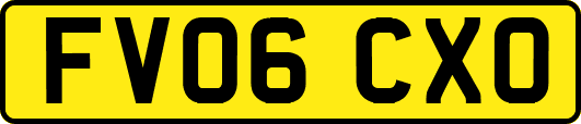 FV06CXO