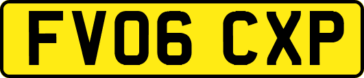FV06CXP