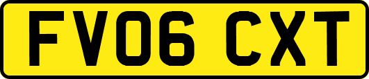 FV06CXT