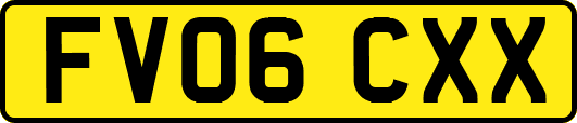FV06CXX