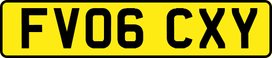 FV06CXY