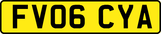 FV06CYA