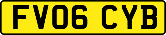 FV06CYB