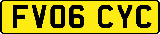 FV06CYC