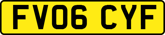 FV06CYF