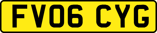 FV06CYG