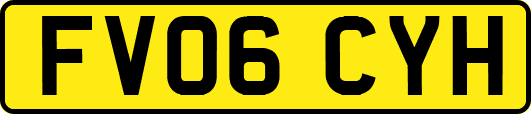 FV06CYH