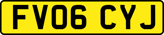 FV06CYJ