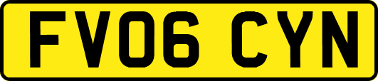 FV06CYN
