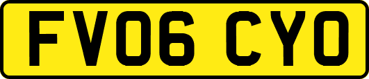 FV06CYO