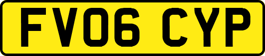 FV06CYP