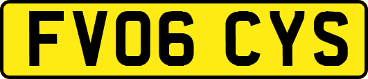 FV06CYS