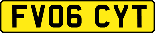 FV06CYT