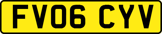 FV06CYV