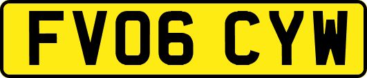 FV06CYW