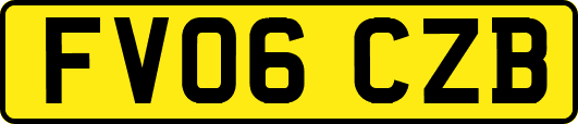 FV06CZB