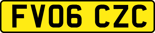 FV06CZC