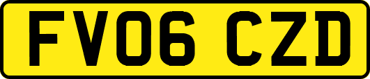 FV06CZD