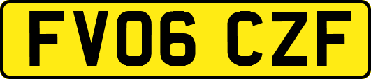 FV06CZF
