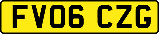 FV06CZG