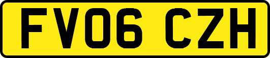 FV06CZH