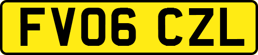 FV06CZL