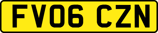 FV06CZN