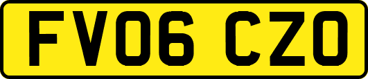 FV06CZO