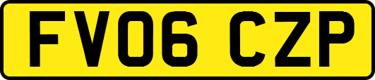 FV06CZP