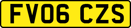 FV06CZS