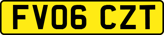 FV06CZT