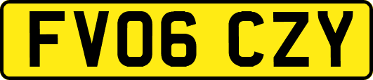 FV06CZY