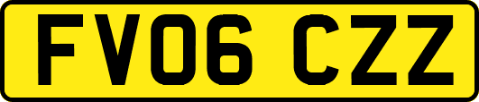 FV06CZZ