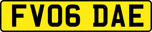 FV06DAE