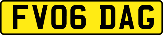 FV06DAG