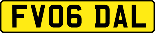 FV06DAL