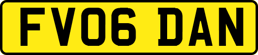 FV06DAN
