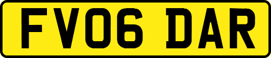 FV06DAR