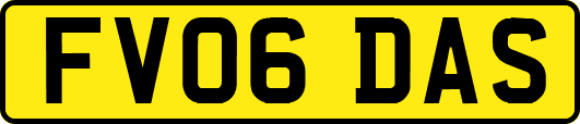 FV06DAS