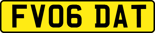 FV06DAT